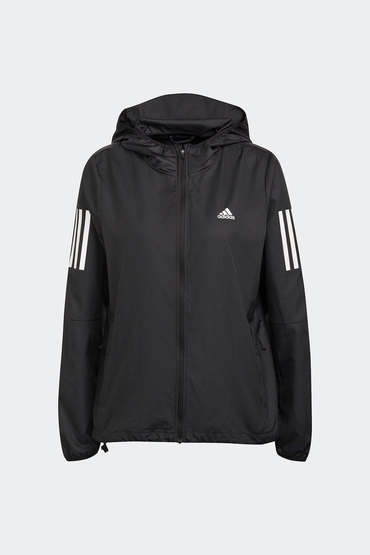 Adidas w dazzle trk jkt on sale