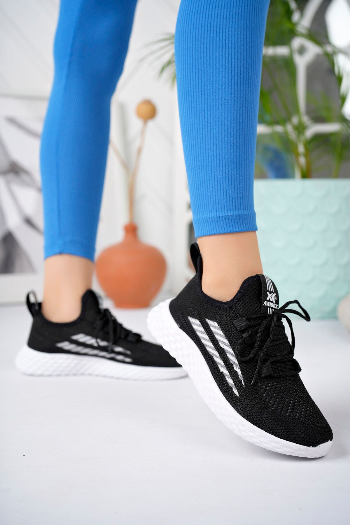 Adidas asweego review hotsell