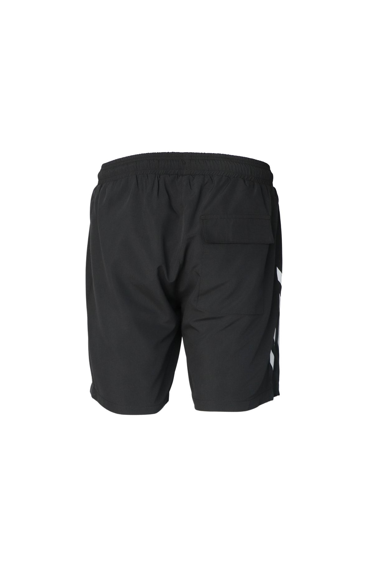 hummel-Swim Shorts 3