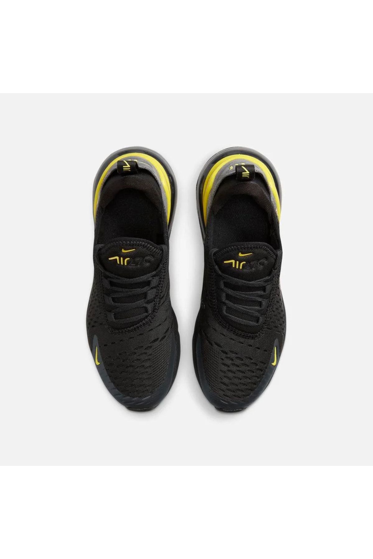 Nike Air Max 270 Unisex Sneaker Shoes Trendyol