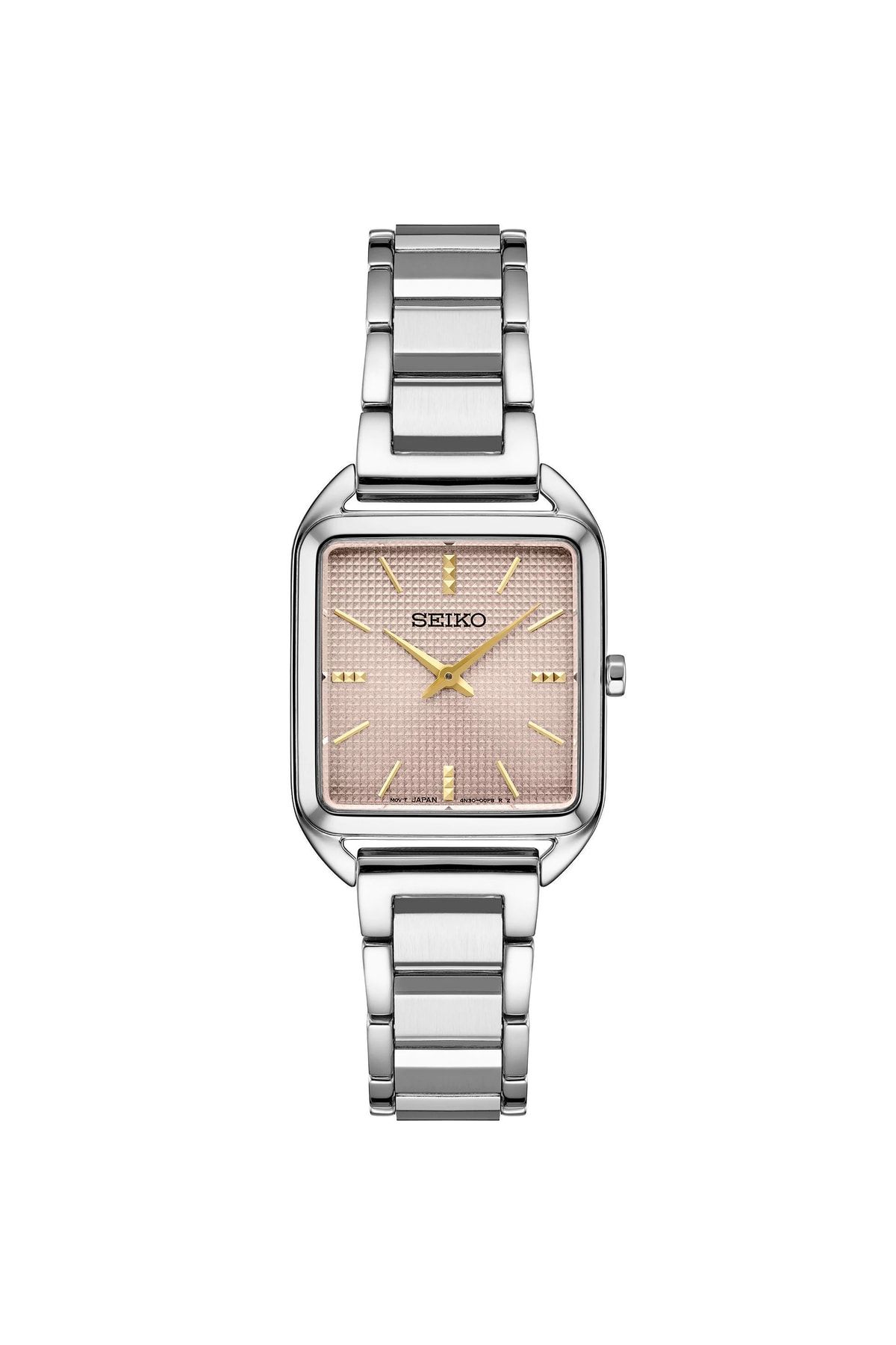 Seiko spb181j sales