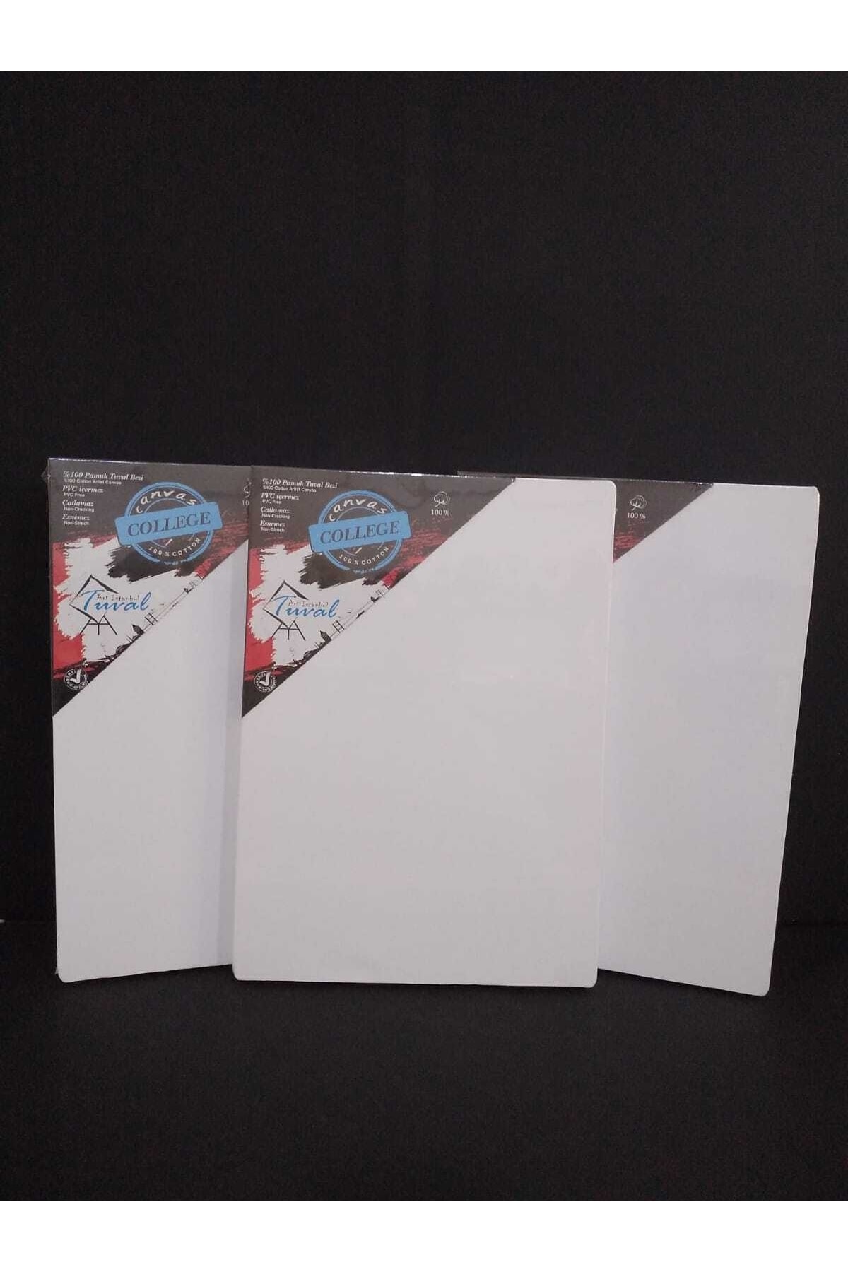 tuval shop 25x35 Academy Tuval 5 Li