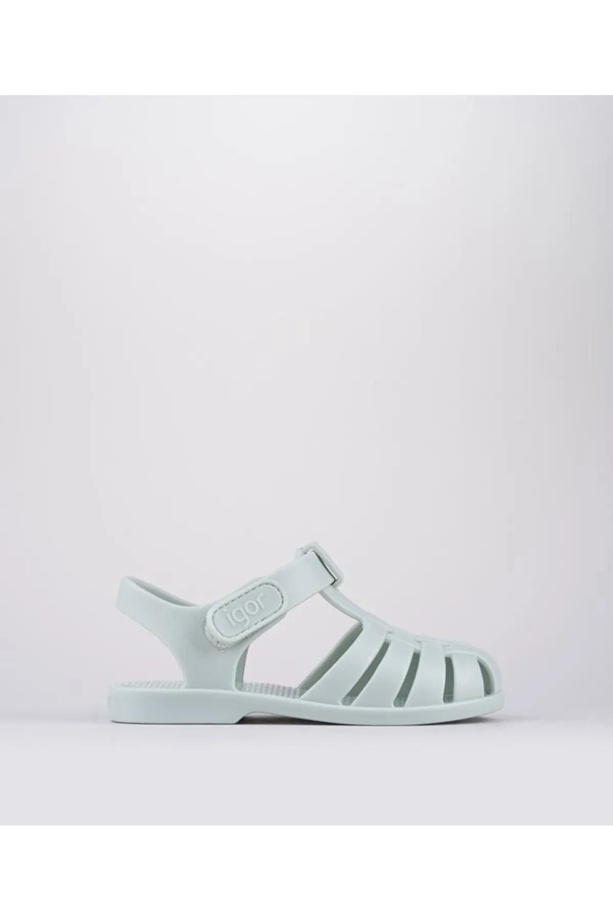 Kids igor cheap sandals