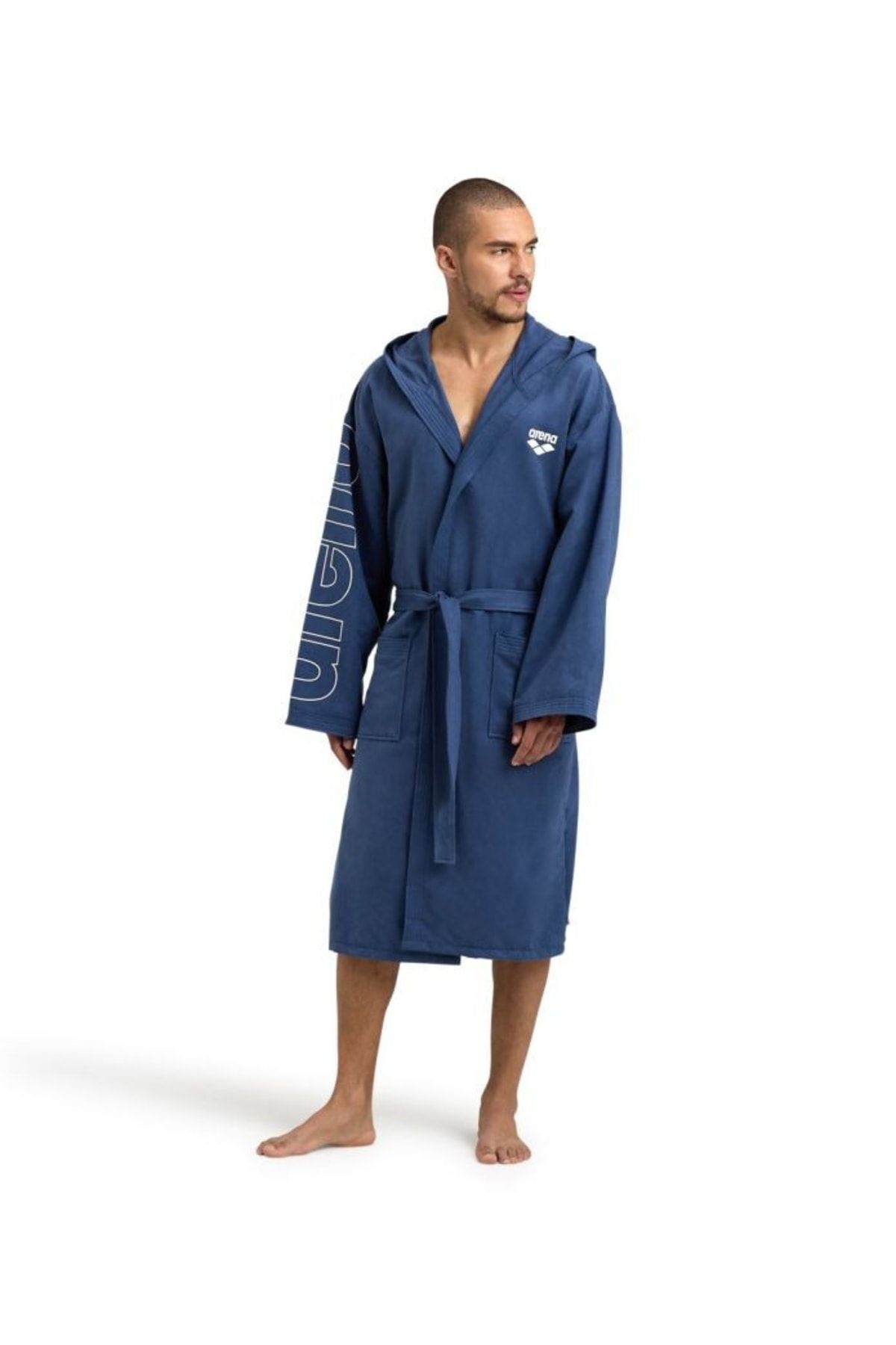 Peignoir arena sport 2000 sales