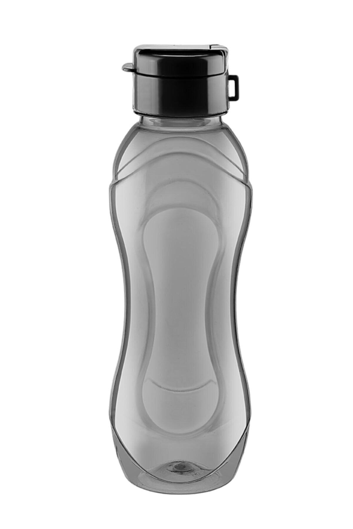 Tuffex - Şeffaf Renkli Spor TF-570