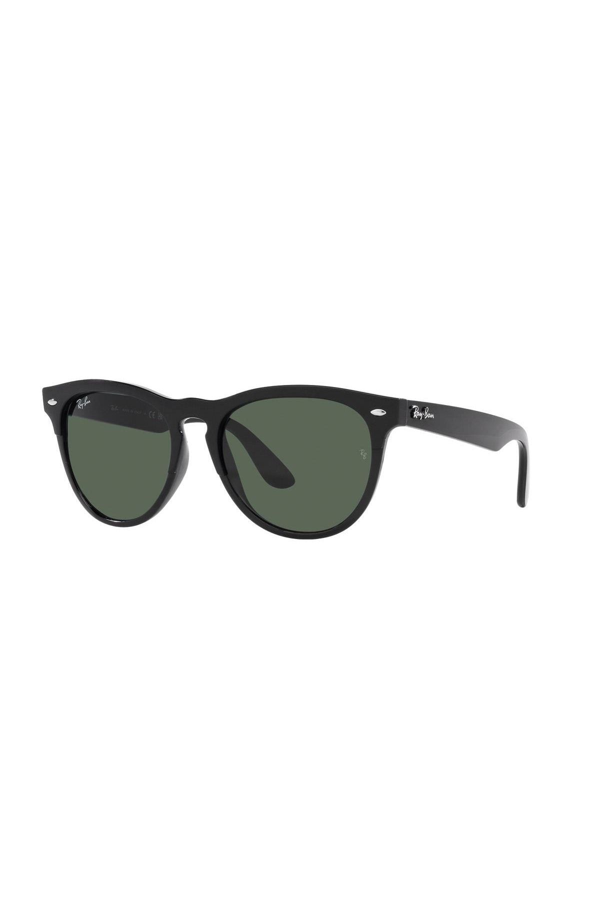 عینک آفتابی ری بن Ray-Ban-RB4471-662971-54