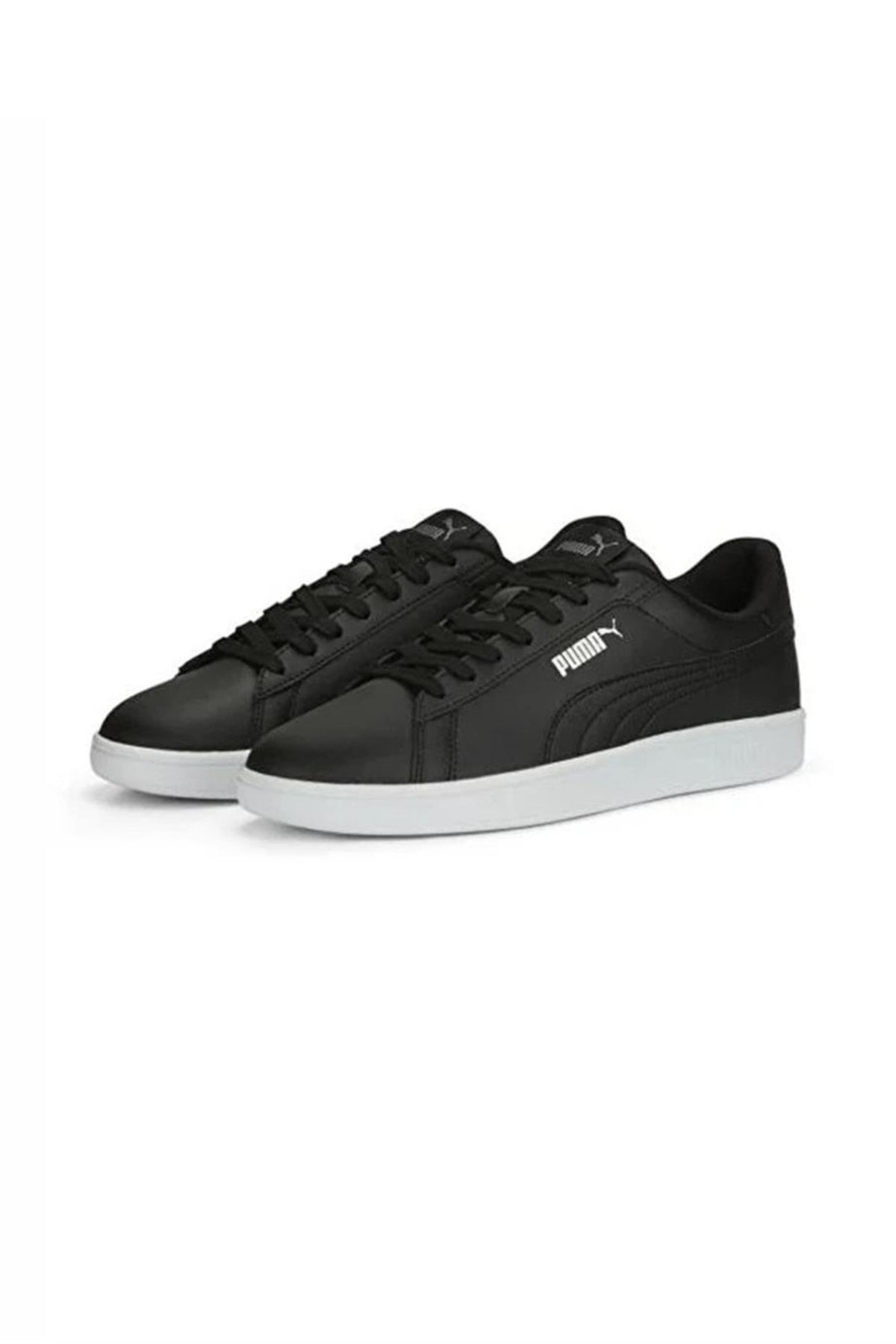Smash 3.0 L Puma