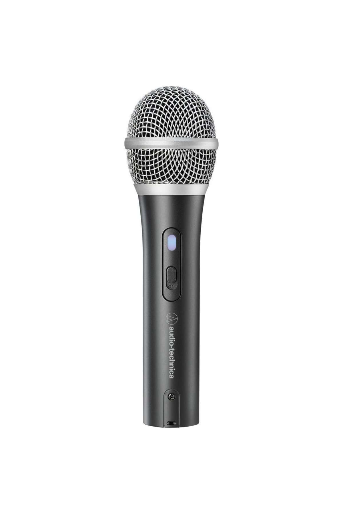 Audio Technica Audio-technica Atr2100x-usb Kardioid Dinamik Usb