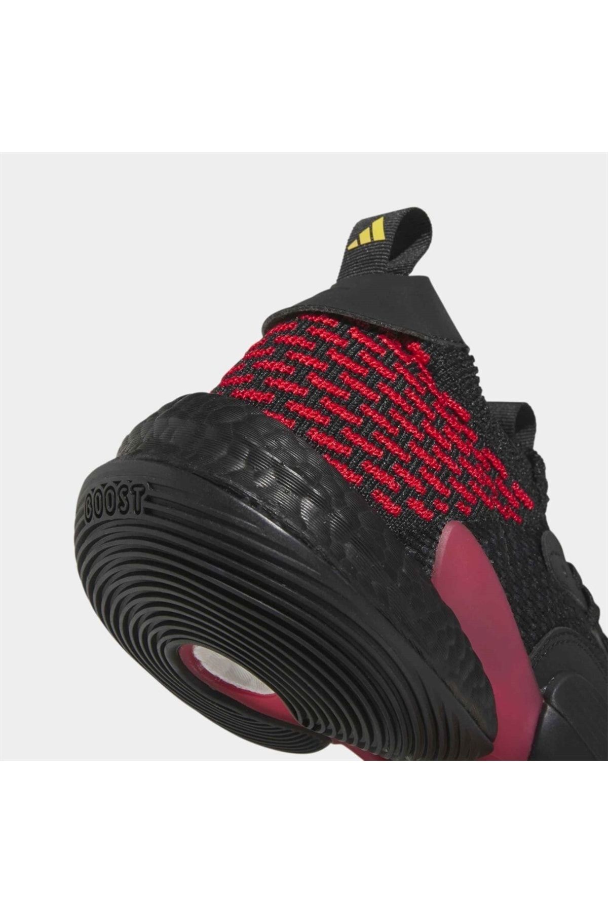 adidas-Trae Young 2.0 Men's Basketball Shoes 2