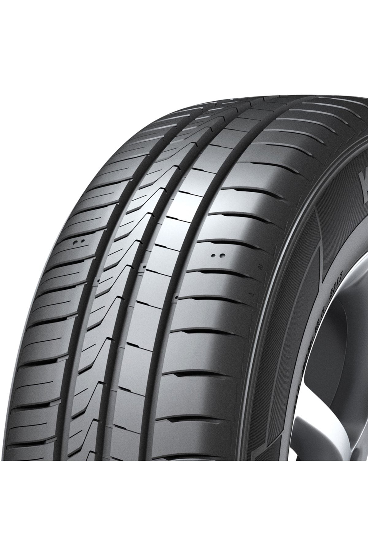 Hankook Kinergy Eco 205 55 R16 Купить