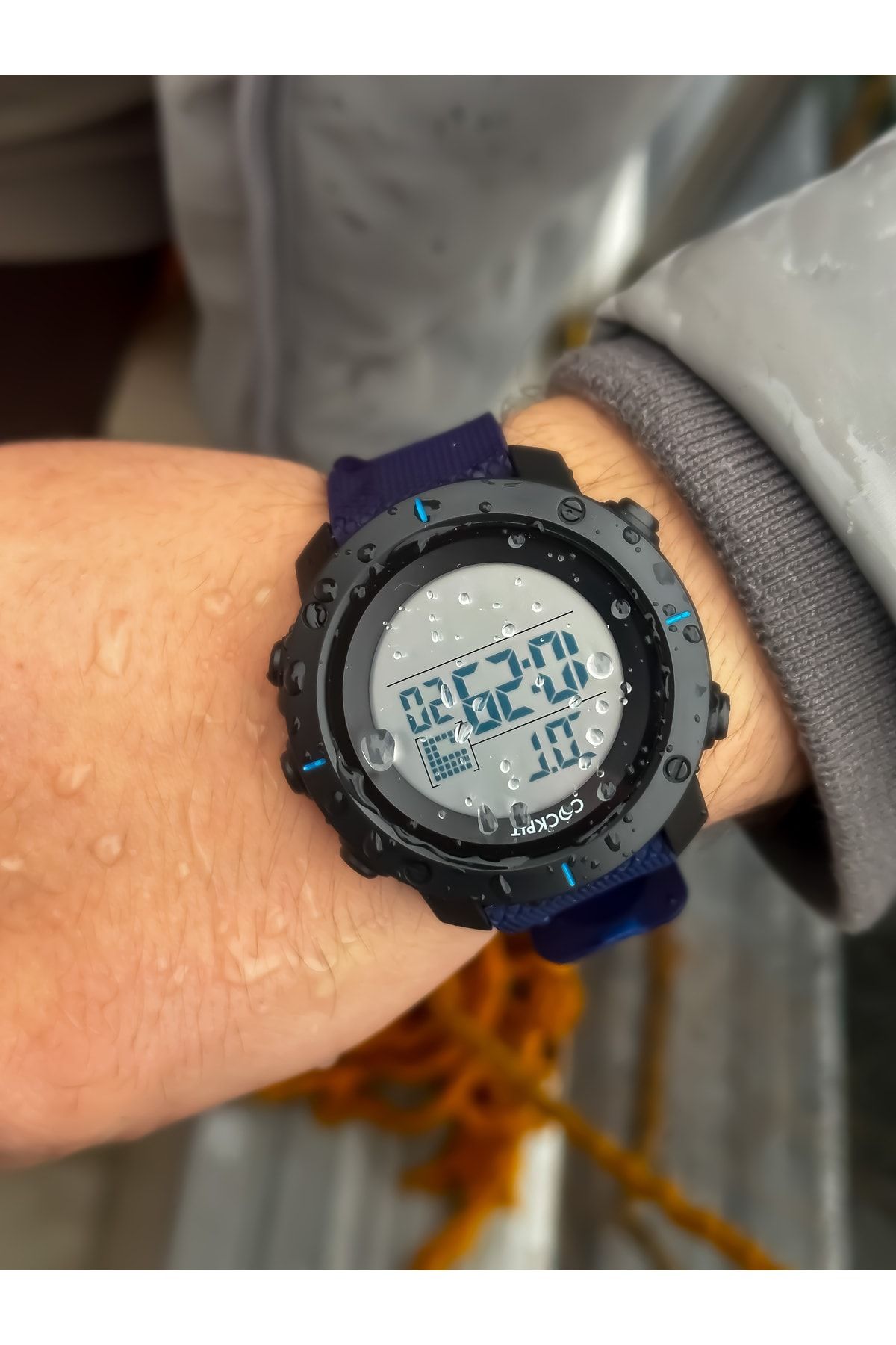 Suunto core stopwatch cheap