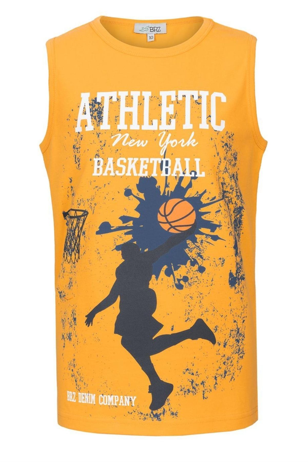 Kids basketball shirt best sale