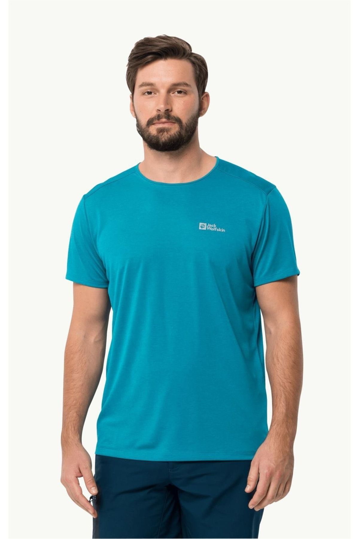 Jwp t shirt on sale