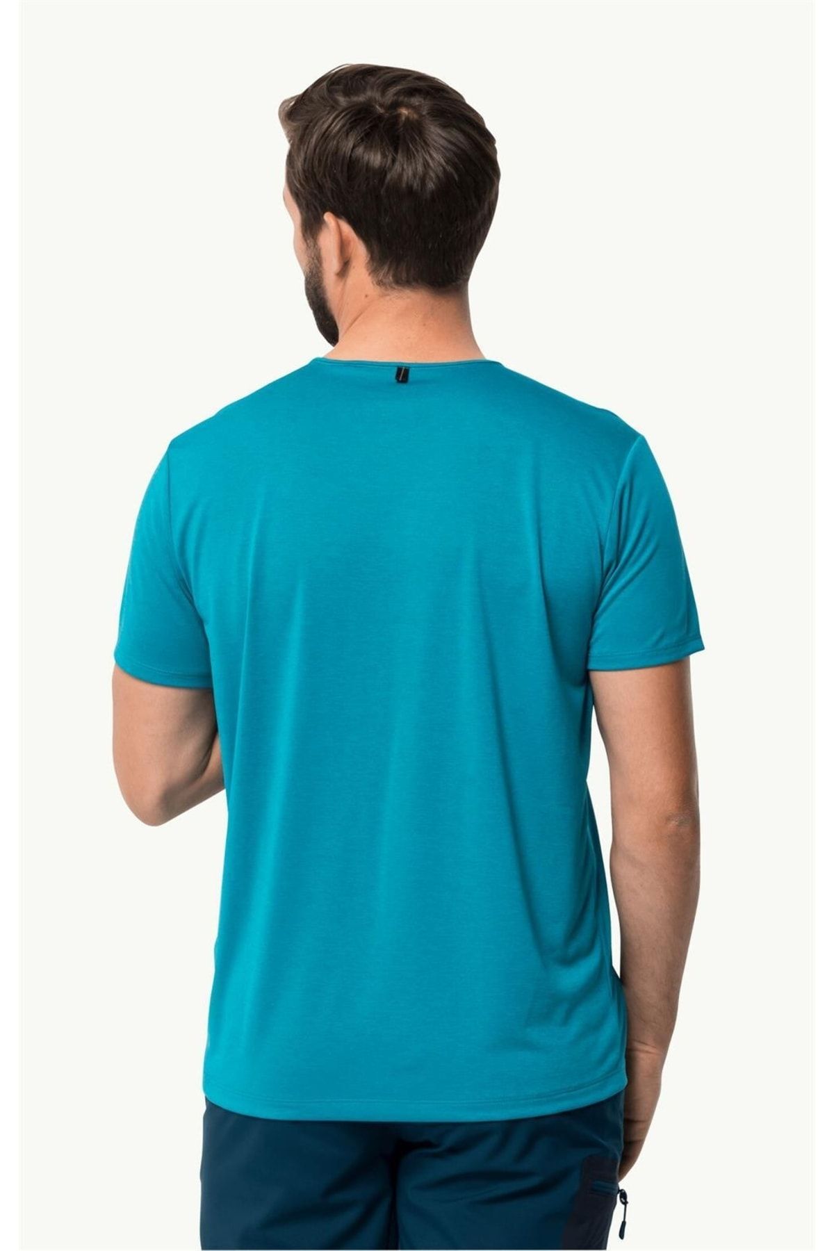 T cheap shirt jwp