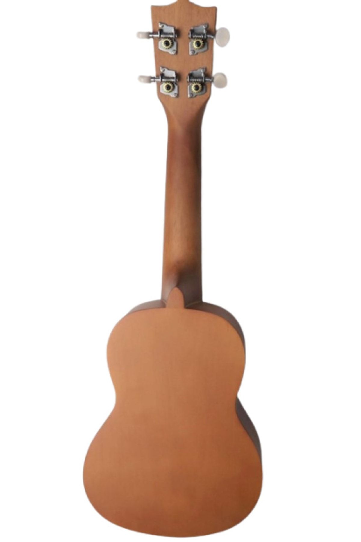 Puka ukulele best sale