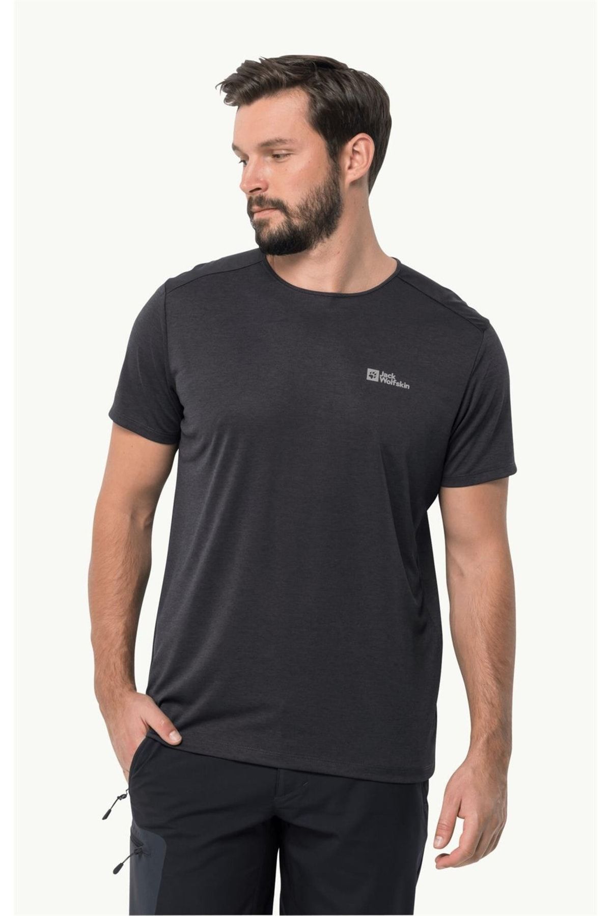 Jack wolfskin jwp shirt new arrivals