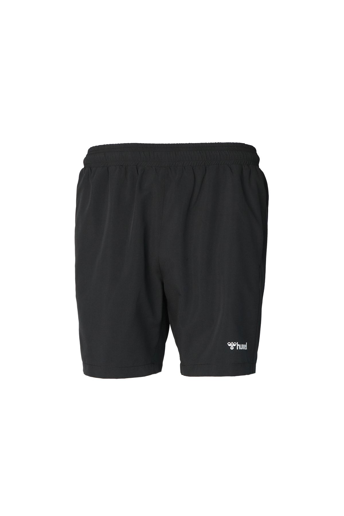 hummel-Swim Shorts 2