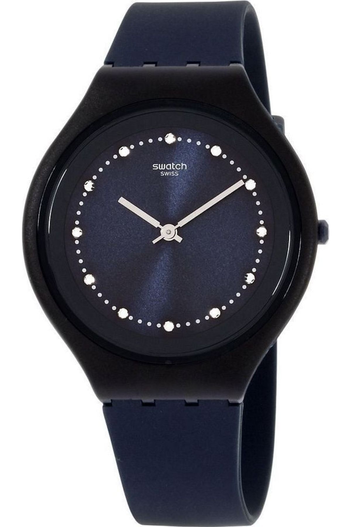 Swatch svun100 deals