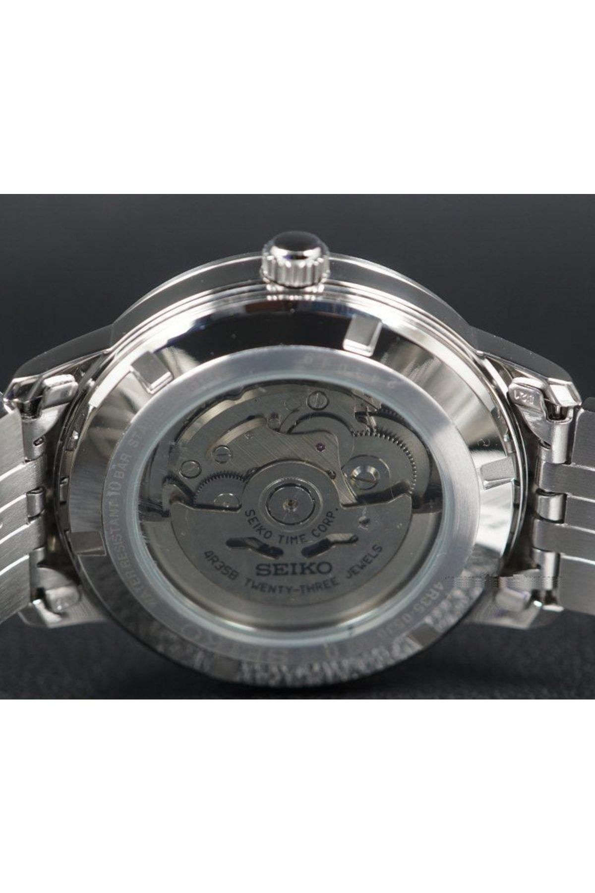 Seiko srpb89k hotsell