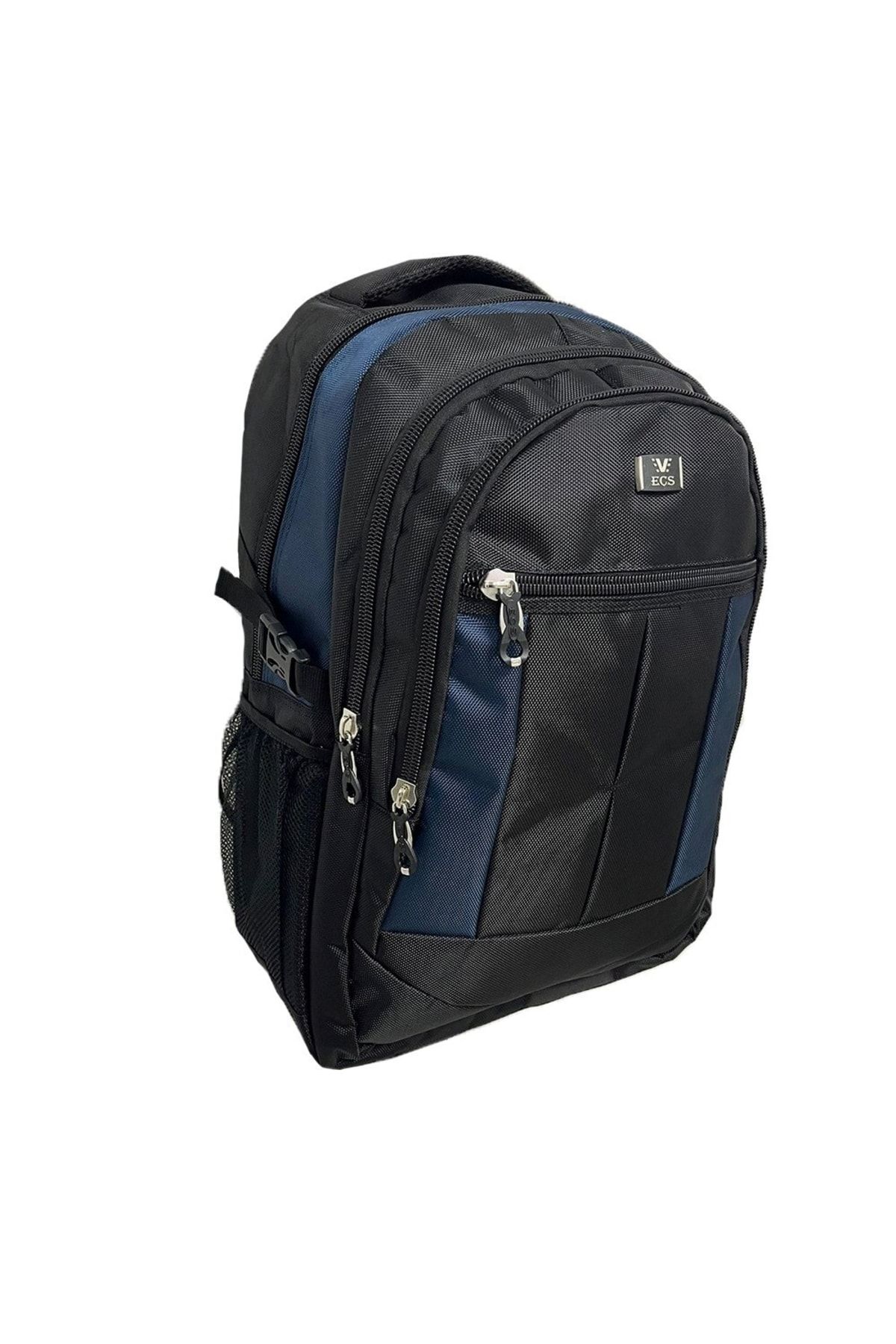 Ecs deals school bags
