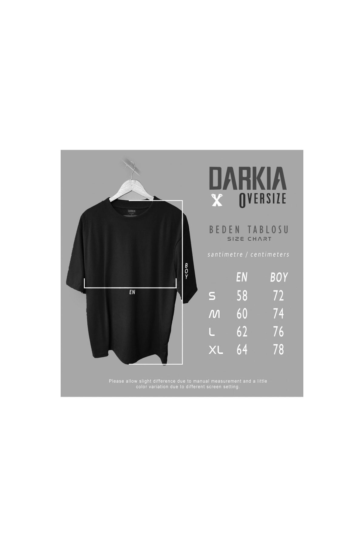 Caddemia-Naruto Sasuke Uchiha Over-Size T-Shirt - Front and Back Printed (Unisex) 3