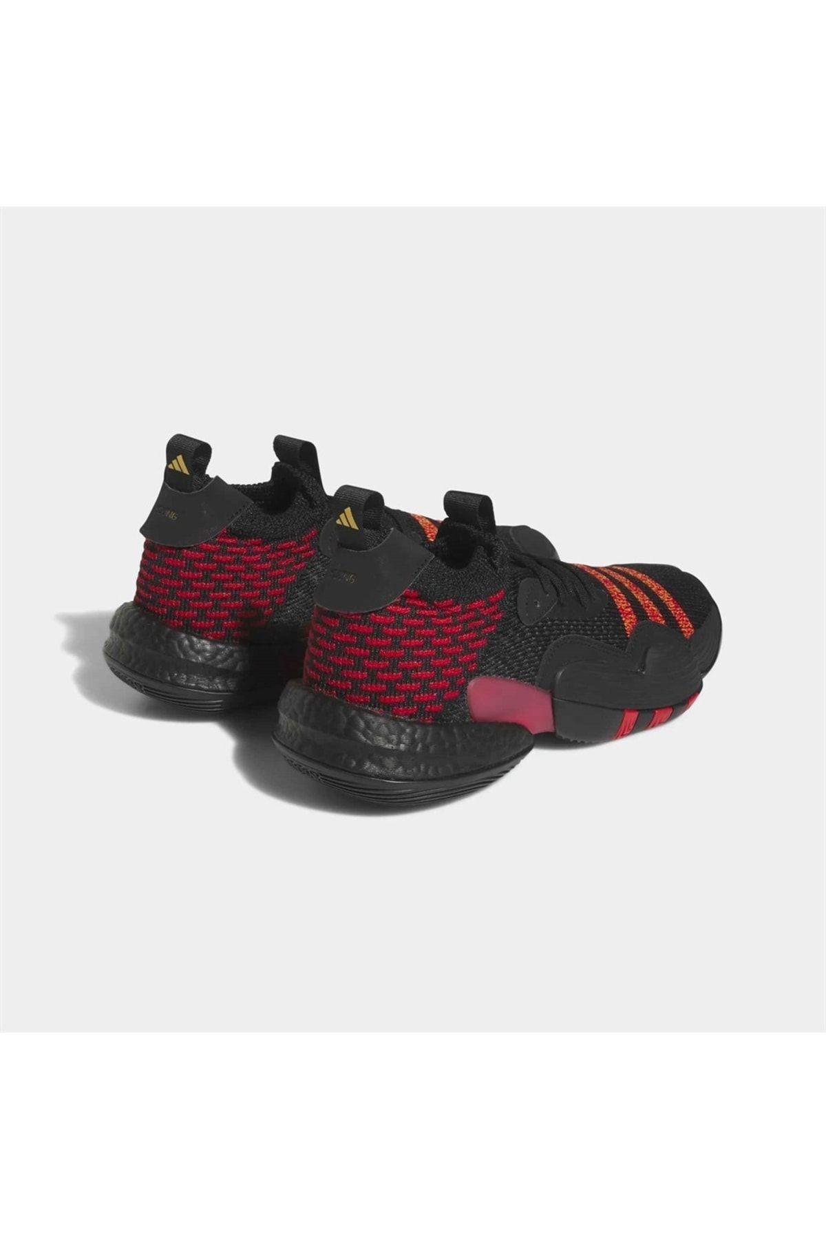 adidas-Trae Young 2.0 Men's Basketball Shoes 6