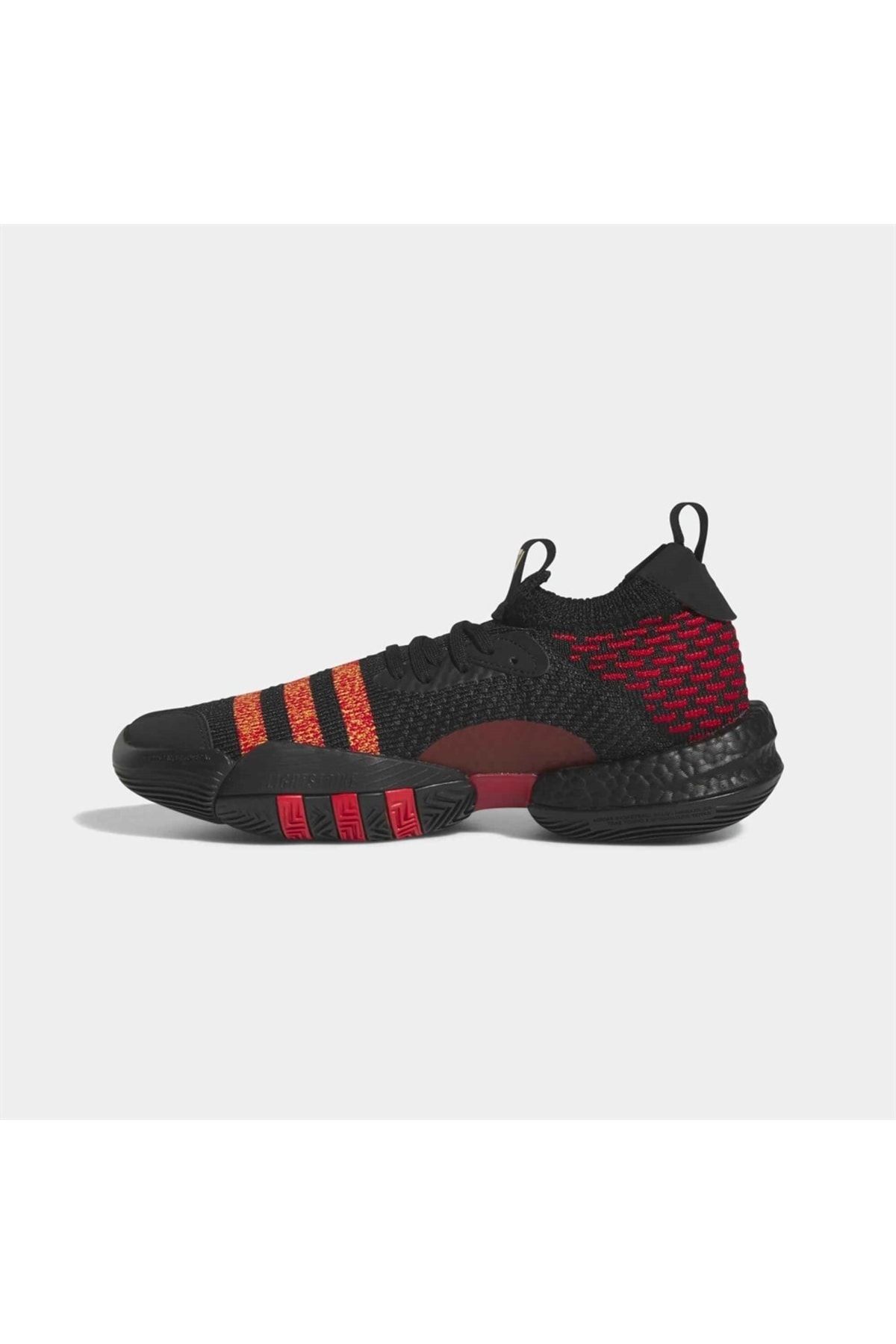 adidas-Trae Young 2.0 Men's Basketball Shoes 7