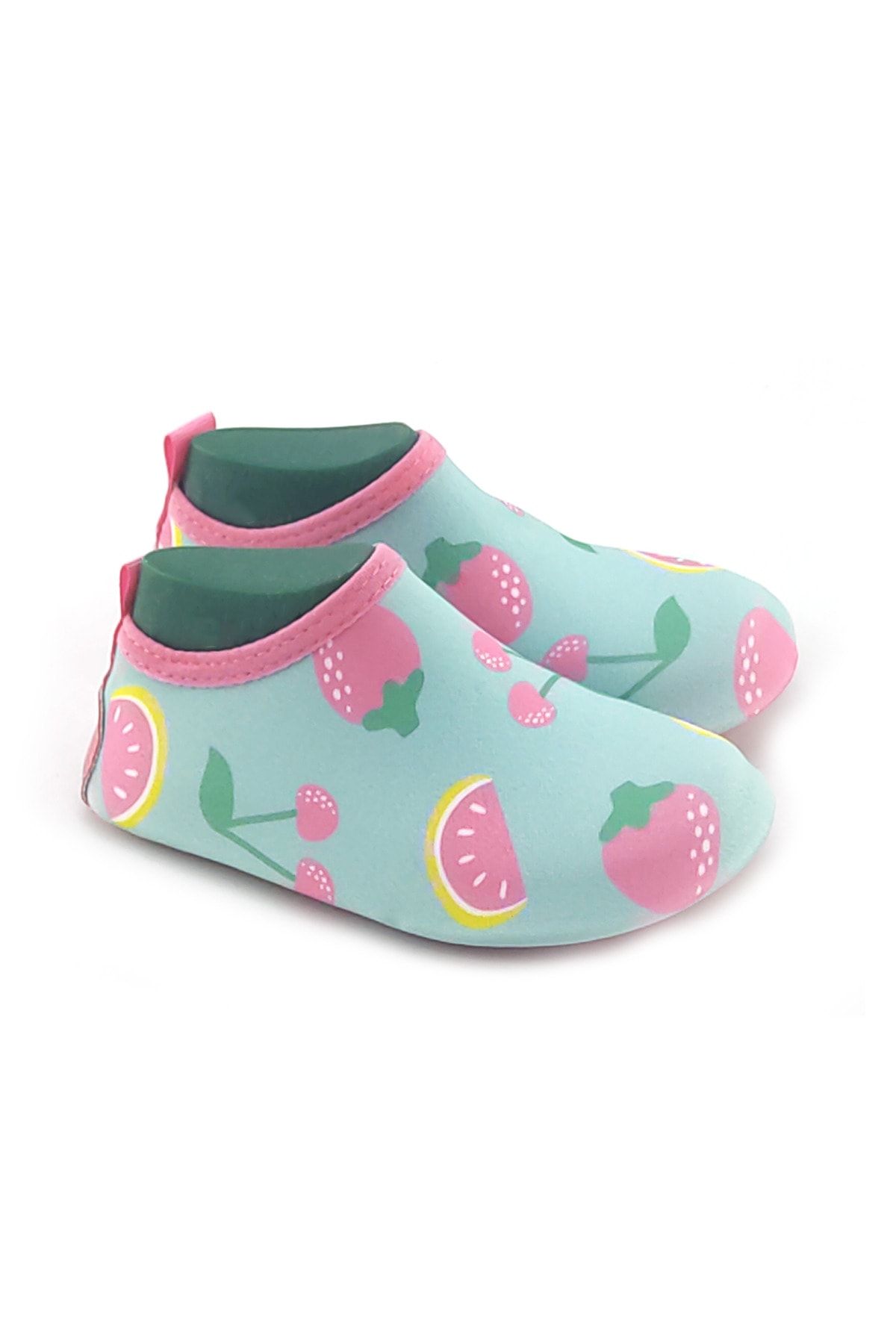 Funny sales water shoes