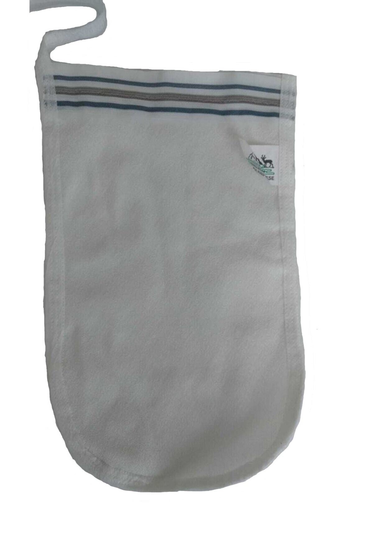 MONİCATİME-Shower Brush That Massages While Foaming On The Scalp (With Silk Pouch Gift) 5