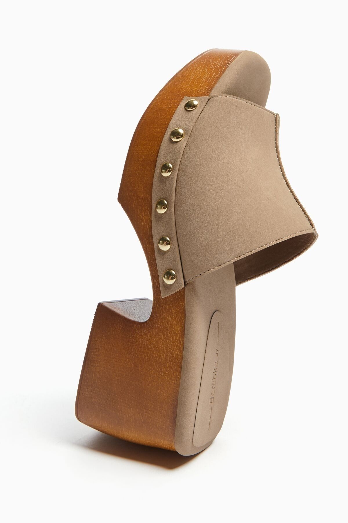 product side