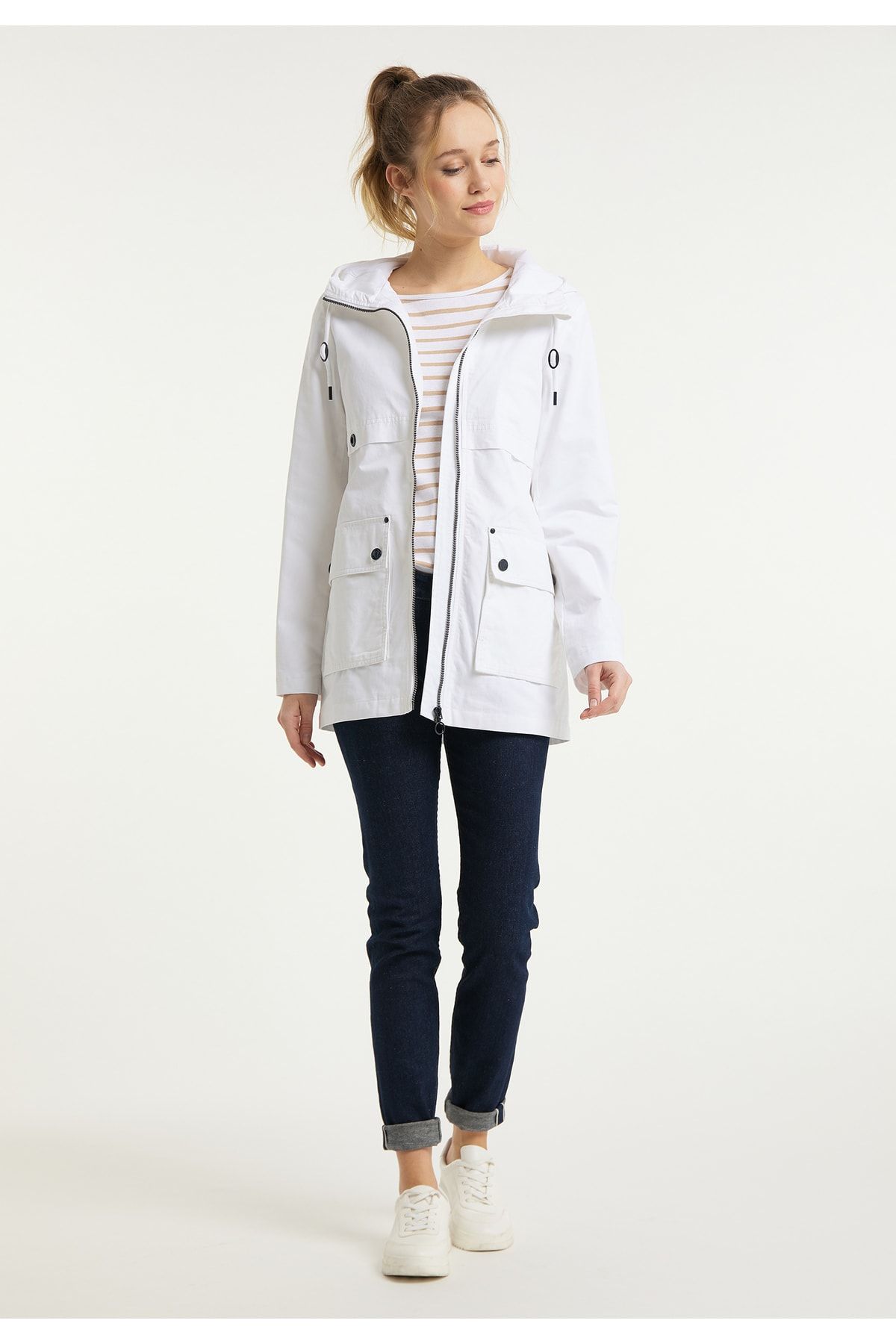 complete the look image