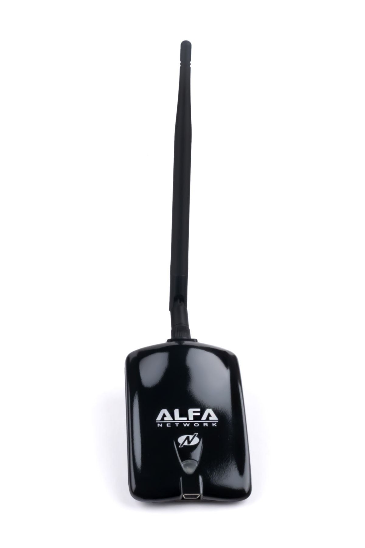 Alfa Awus036nha Usb Wifi Adaptörü Kali Linux Fiyatı, Yorumları  Trendyol