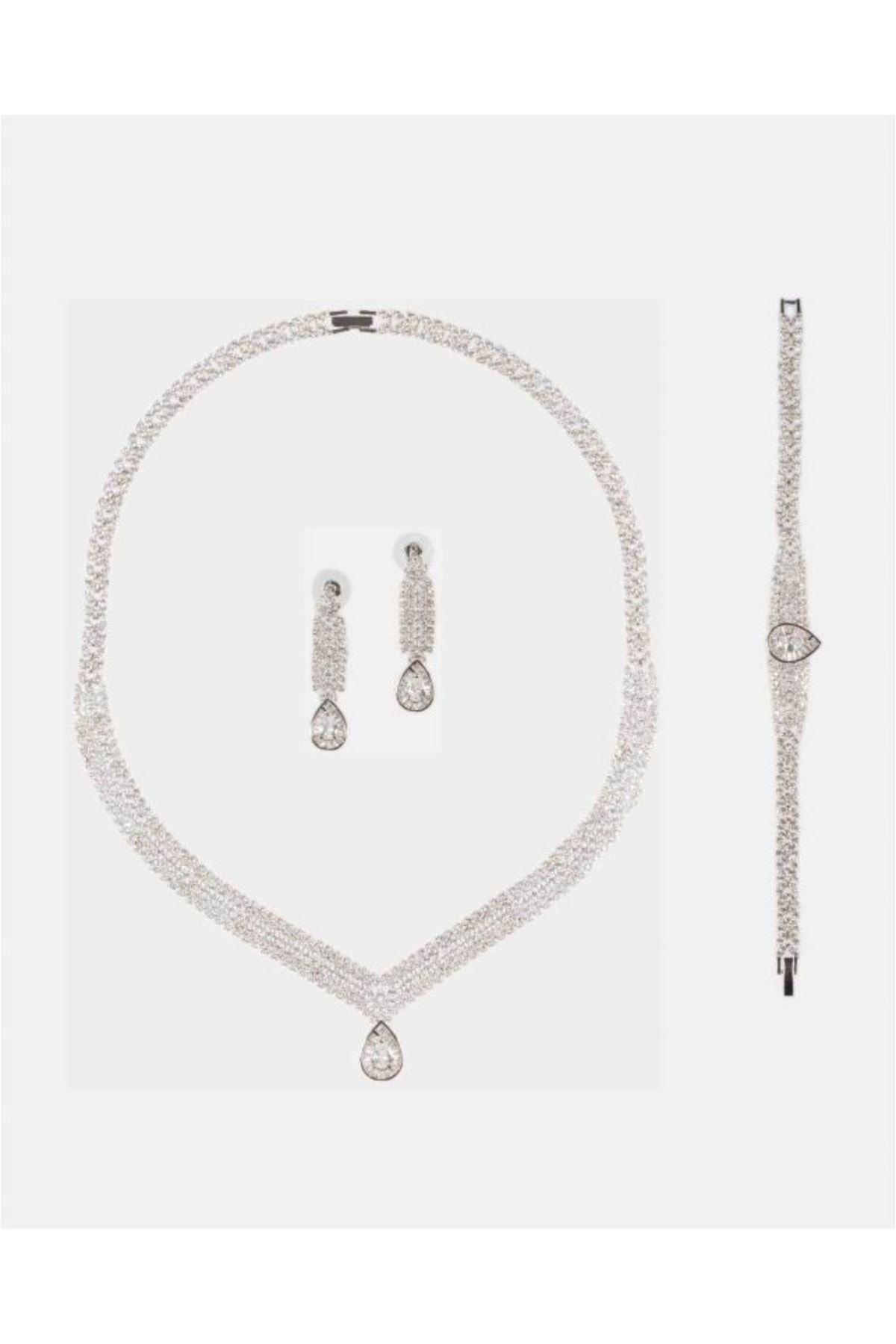 Mk designs jewelry deals