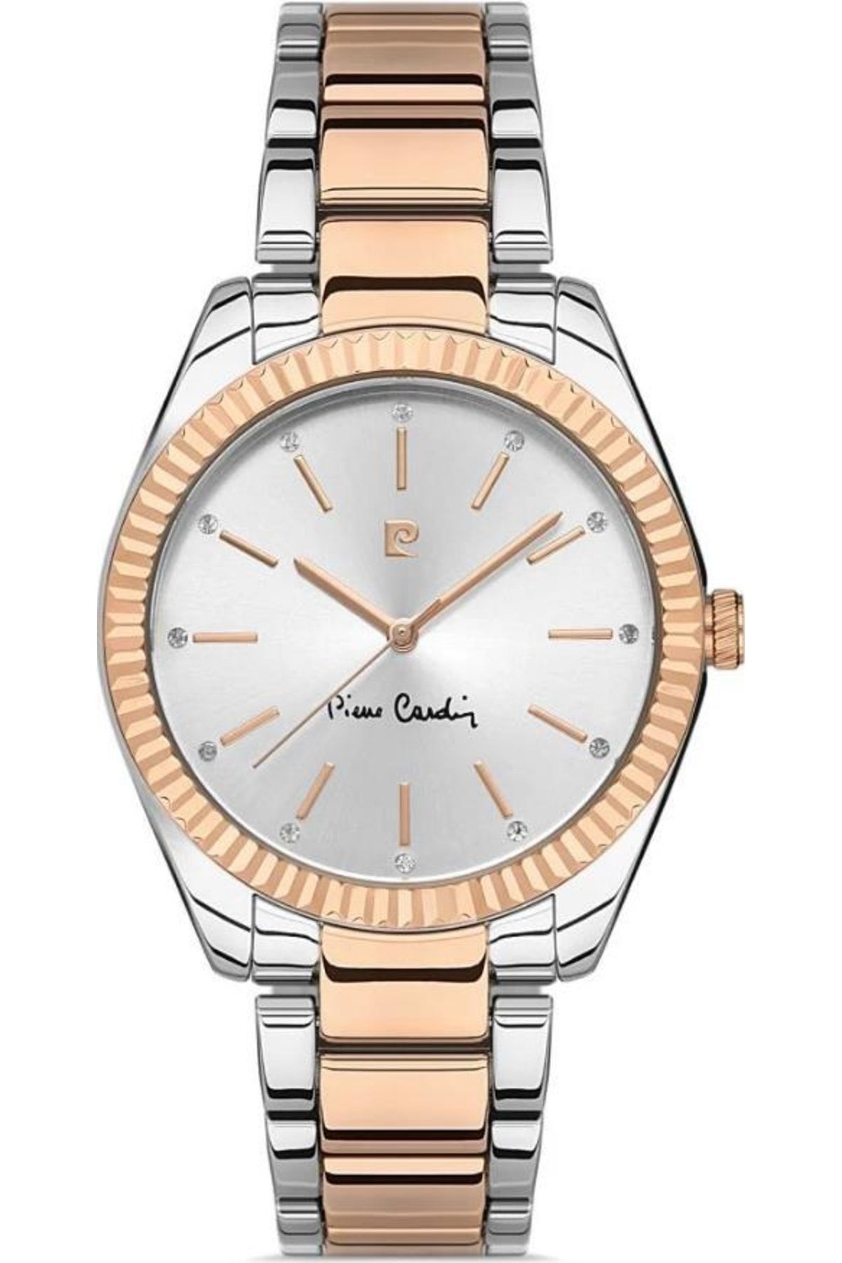 Pierre cardin deals ladies watches price