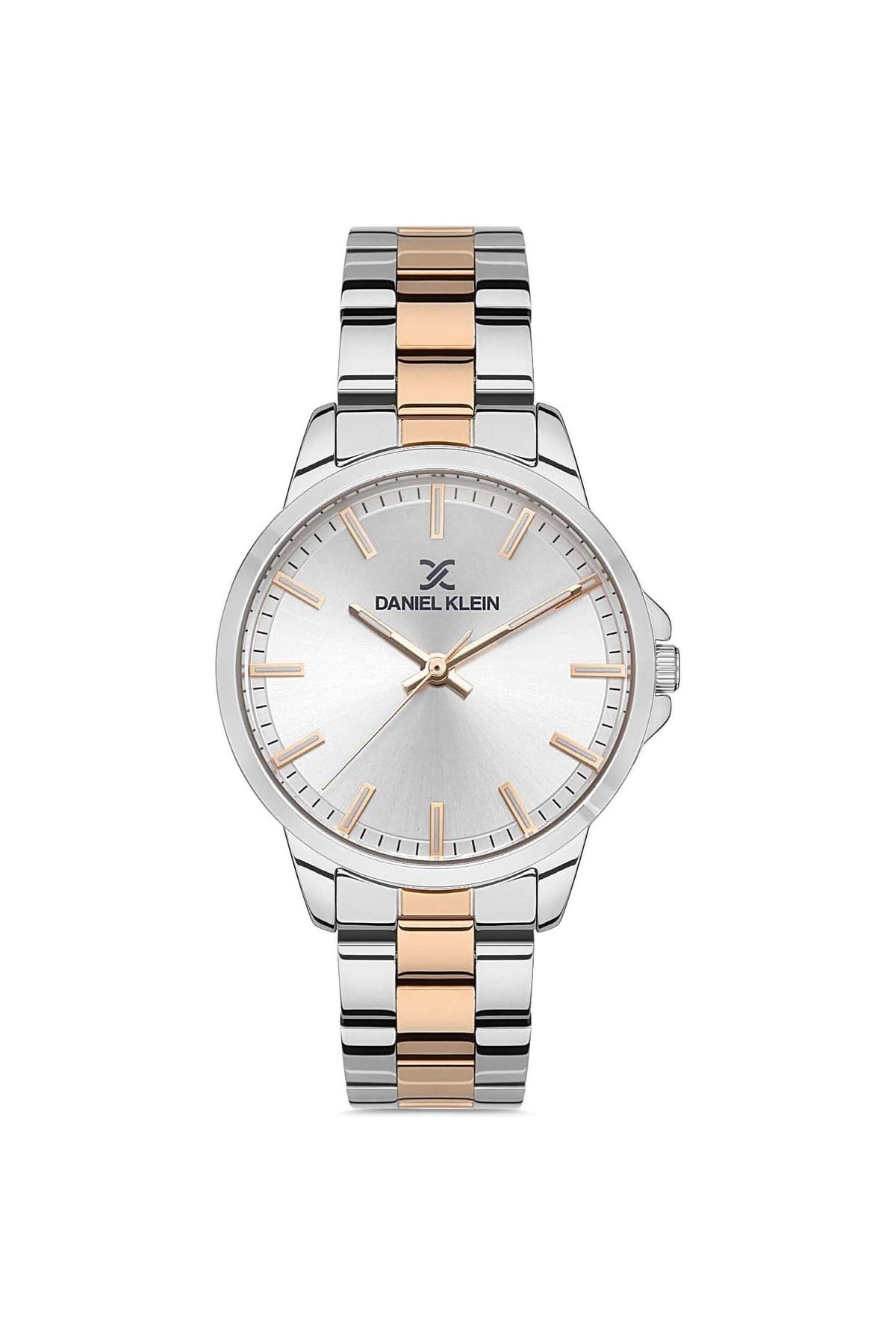 Daniel klein watch shop near me top