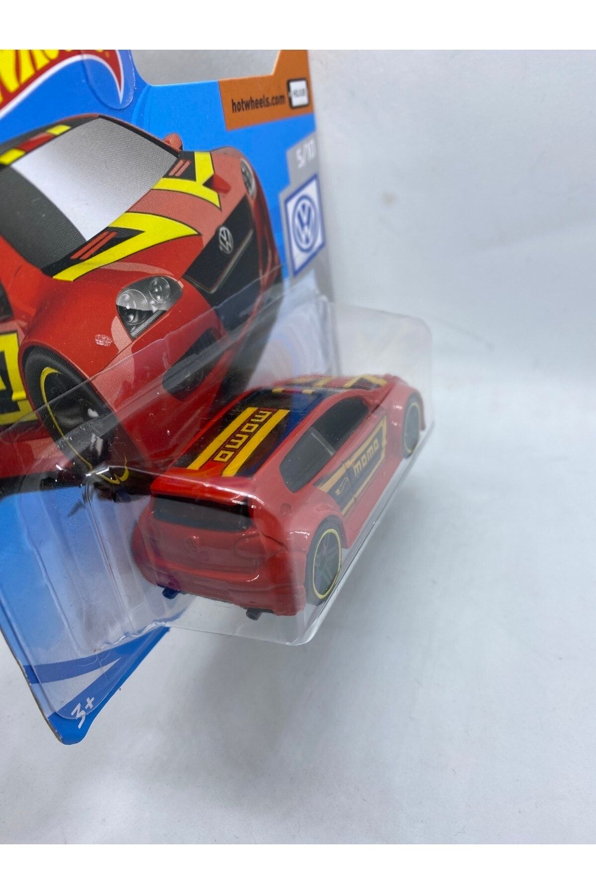 Hot outlet wheels momo