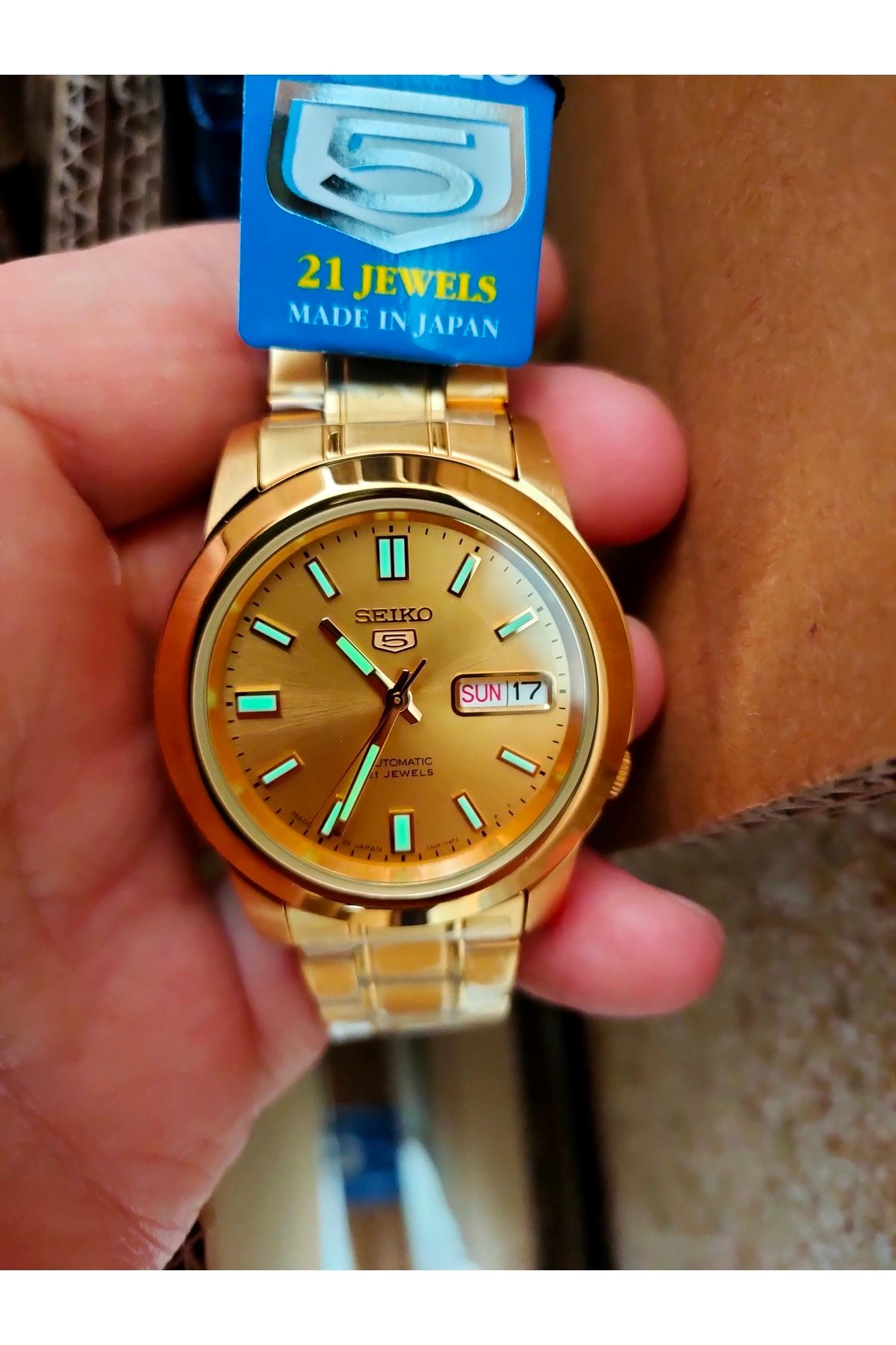 Snkk20j1 sales