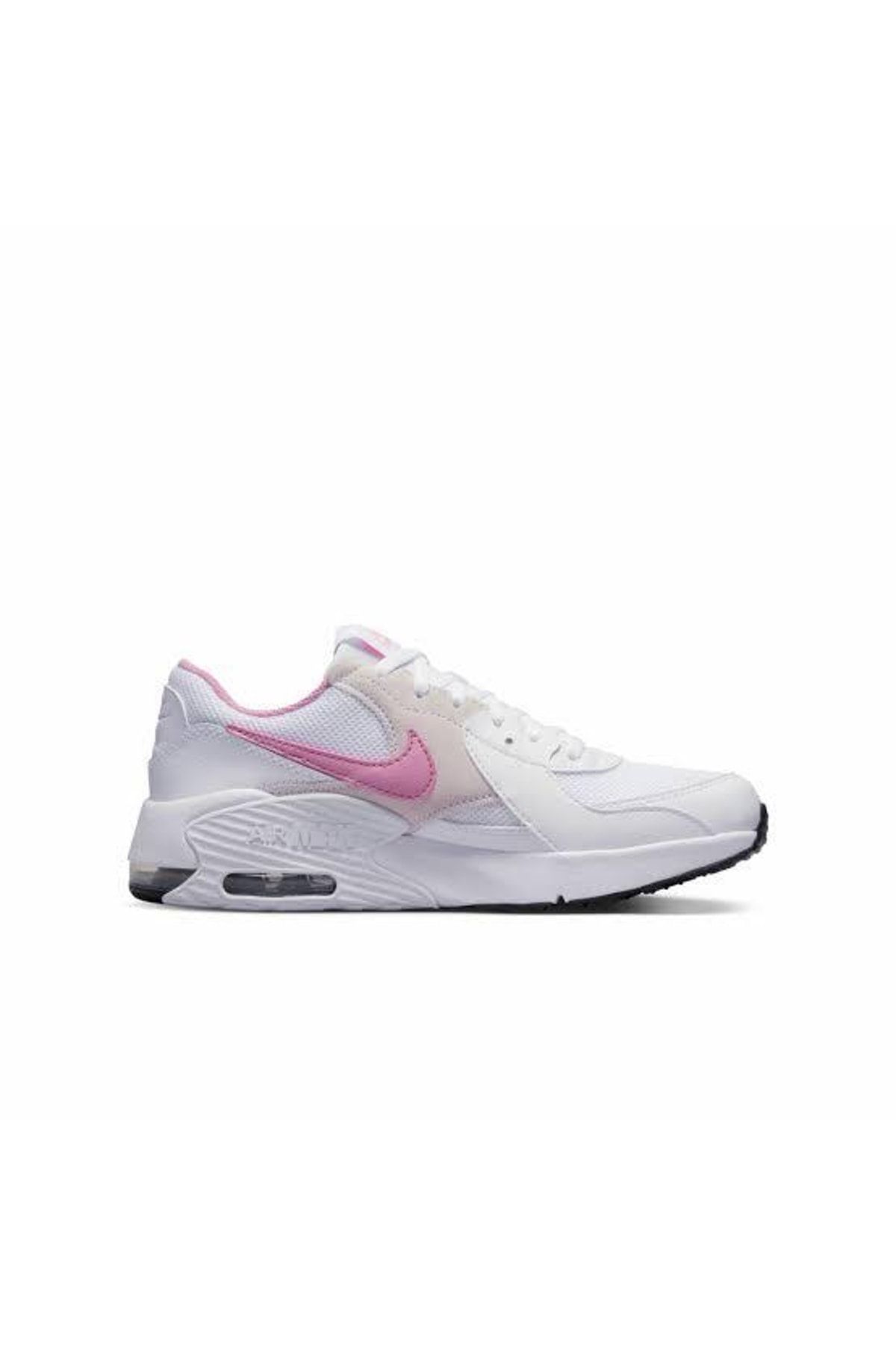 Coppel nike air 2025 max