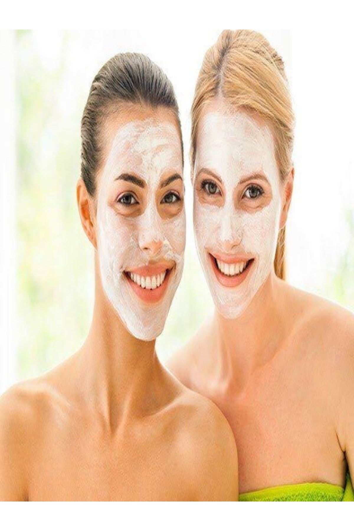 ماسک آبرسان پوست صورت حاوی انار اوریفلیم سری لاو نیچر