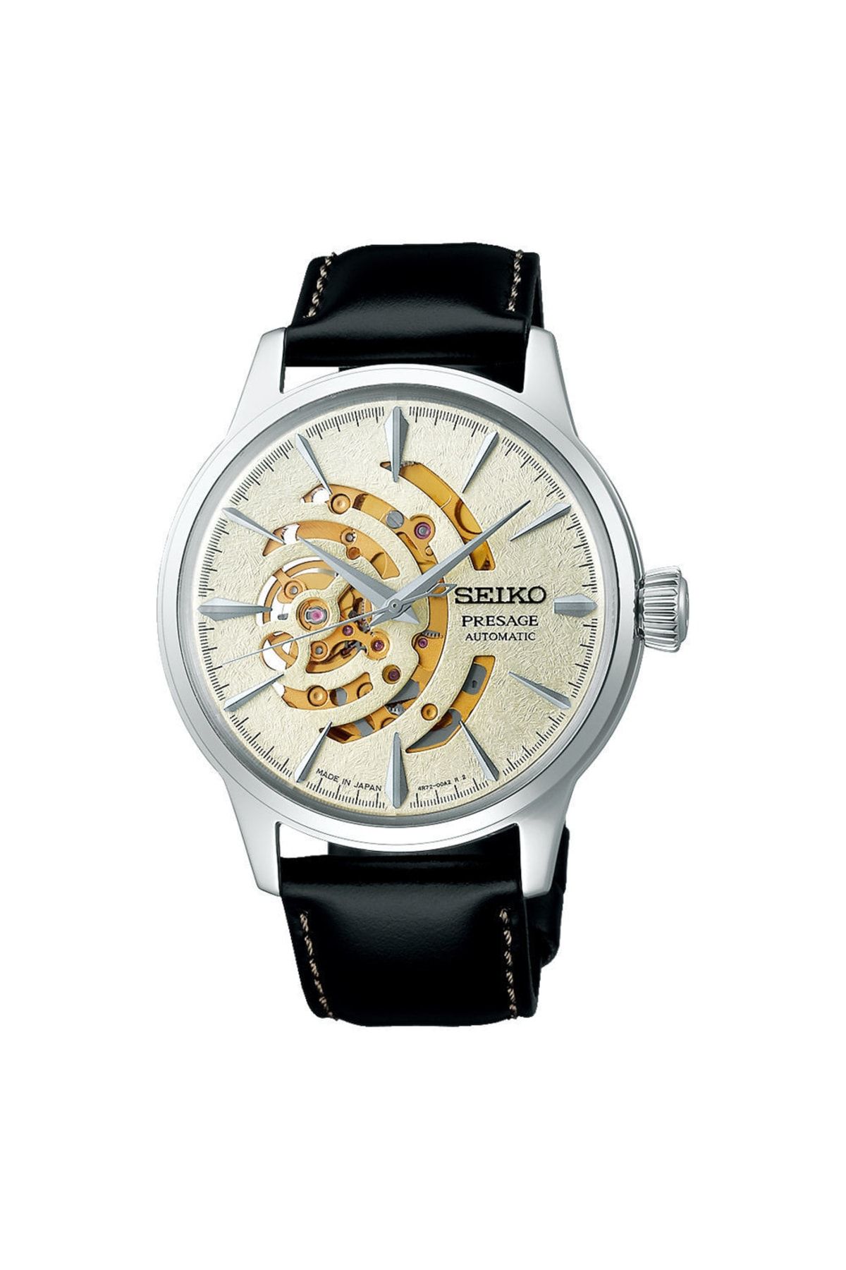 Comprar seiko presage clearance