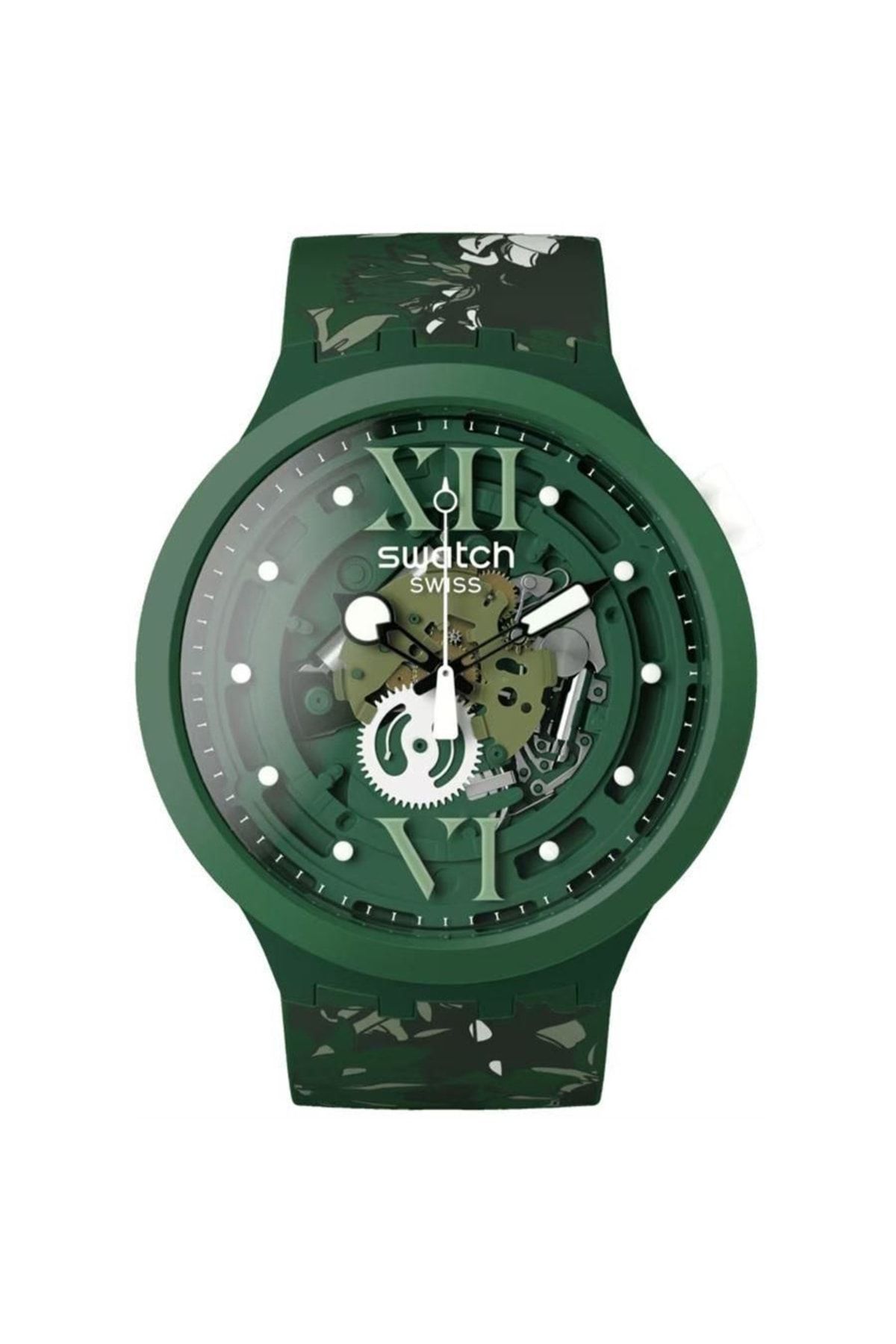 Swatch discount sale