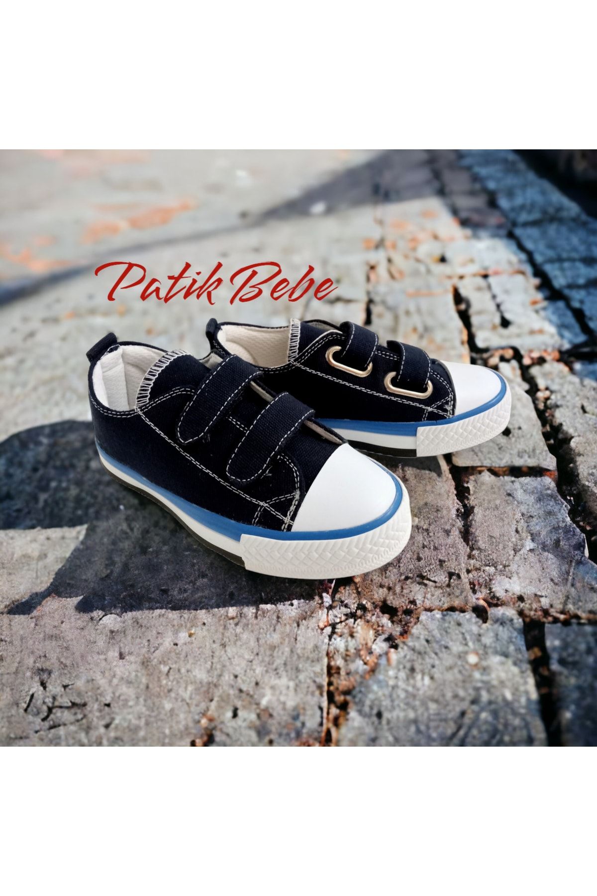 Converse bebe 21 sales