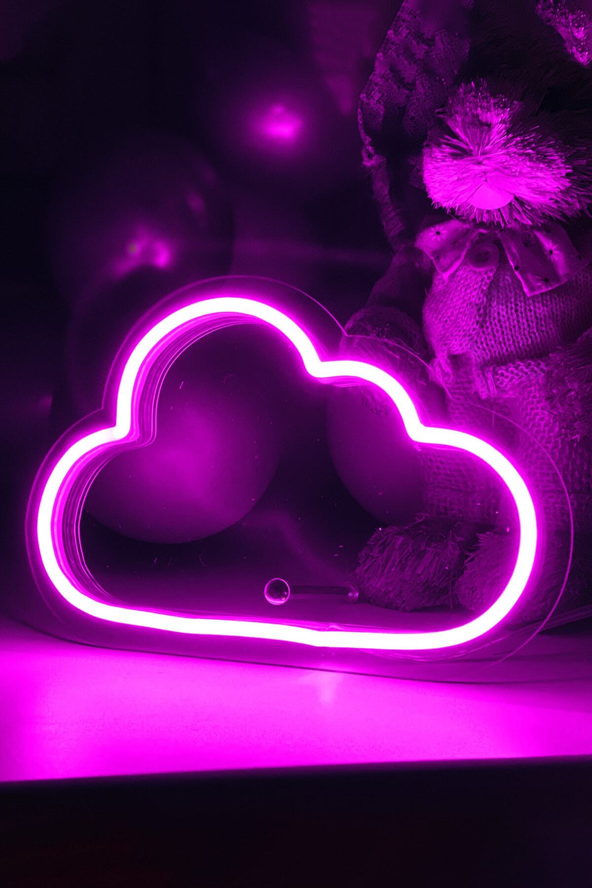 vinyuup-ocuk-odas-i-in-masa-st-k-k-bulut-eklinde-neon-led-i-kl