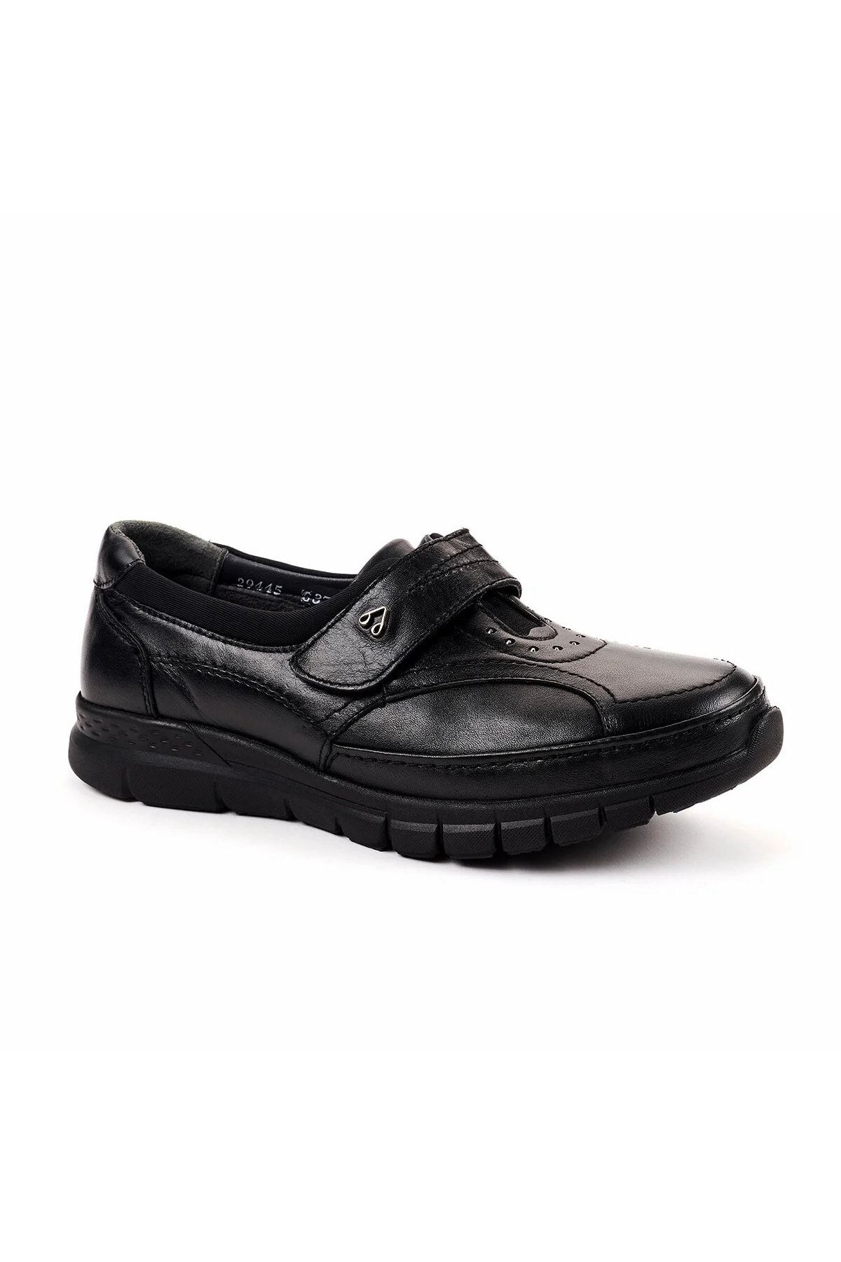 Forelli Pantofi De Damă 29445 Masculin - 36