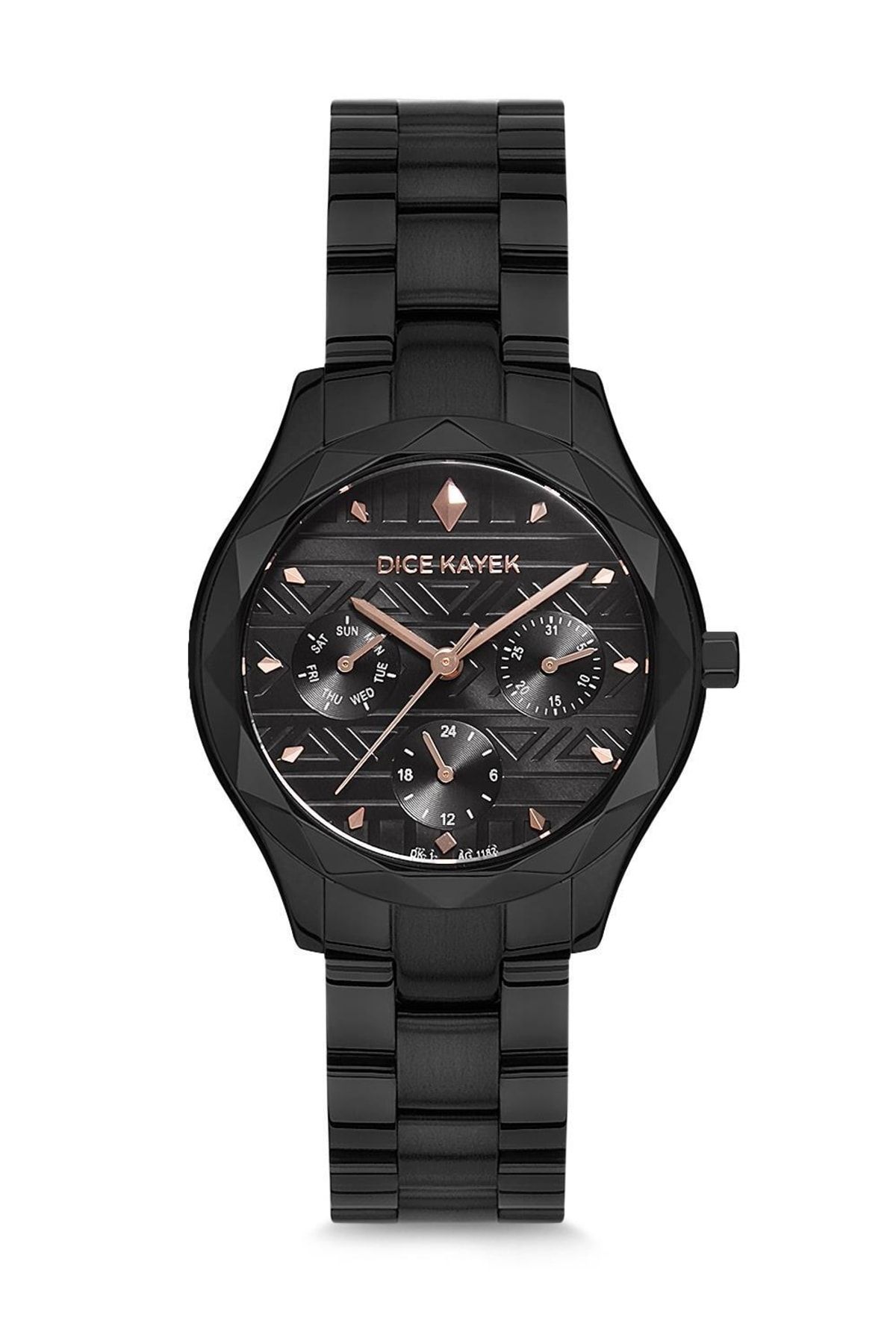 Mk3221 women's on sale