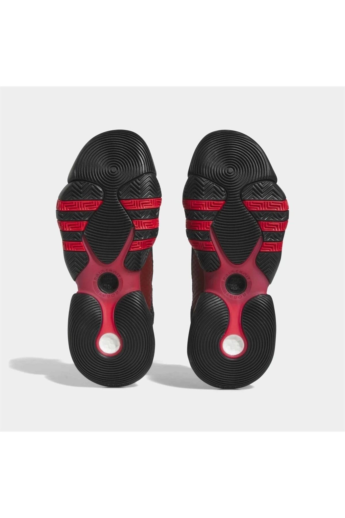 adidas-Trae Young 2.0 Men's Basketball Shoes 4