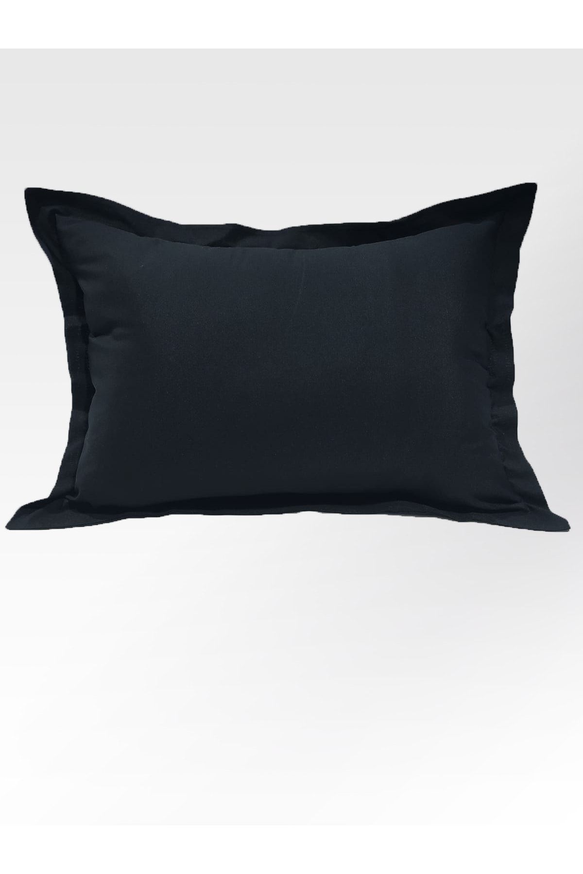 Pillow shop slips kmart