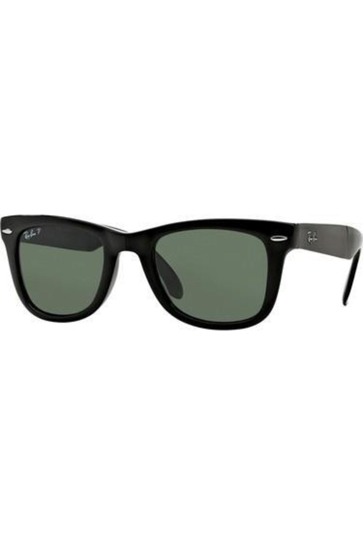 Ray Ban RB4105 601 58 50