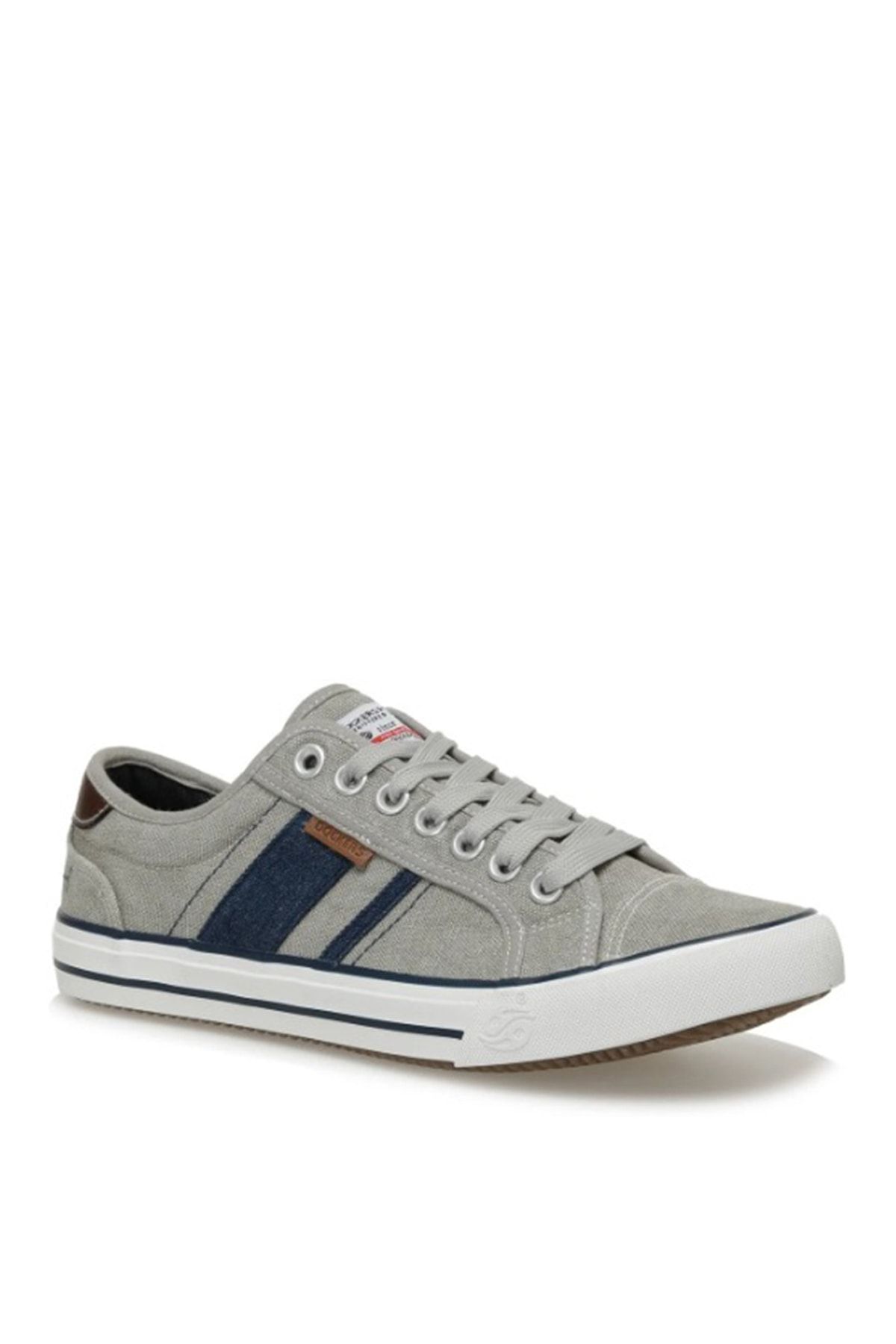 Dockers kad谋n deals sneaker