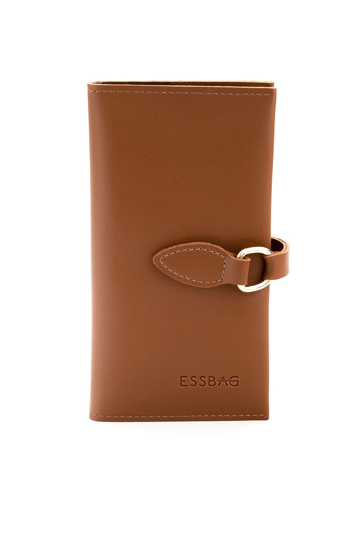 essbag Cüzdan Specıal For You